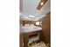 custom/36159/Upt2_33436Lw_pic11