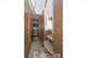 custom/36159/Upt2_33440Lw_pic12