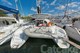 custom/36159/Upt2_33454Lw_pic15