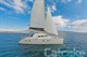 custom/36159/Upt2_33521Lw_pic18