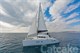 custom/36159/Upt2_33529Lw_pic19