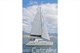 custom/36159/Upt2_33566Lw_pic21