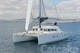 custom/36159/Upt2_33581Lw_pic23