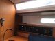 custom/36173/file2_3_pic13