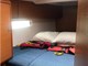 custom/36173/file2_6_pic16