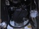 custom/36173/file3_1_pic20