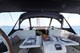 custom/36319/3_pic3