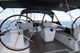 custom/36319/4_pic4
