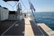 custom/36319/5_pic5