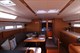 custom/36319/6_pic6