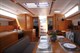 custom/36319/8_pic8