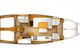 custom/36319/jeanneau_509_layout_pic10