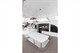 custom/37755/L38_IMG_5653_pic5