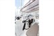 custom/37755/L38_IMG_5661_pic6