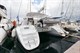 custom/37755/L38_IMG_5663_pic3