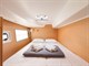 custom/37755/L38_cabin1_pic18