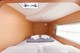 custom/37755/L38_cabin2_pic19