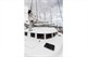 custom/37755/L38_front2_pic7