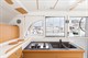 custom/37755/L38_kitchen1_pic15