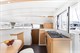 custom/37755/L38_kitchen2_pic14