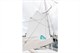 custom/37755/L38_sail1_pic10