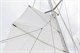 custom/37755/L38_sail2_pic9