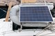 custom/37755/L38_solar_pic11