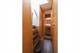 custom/37755/L38_stairs_pic17