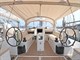 custom/37889/Avra_Sun_Odyssey_490_02d4df_pic7