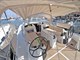 custom/37889/Avra_Sun_Odyssey_490_03f98a_pic8