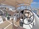 custom/37889/Avra_Sun_Odyssey_490_042842_pic9