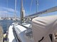 custom/37889/Avra_Sun_Odyssey_490_05_pic9