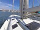 custom/37889/Avra_Sun_Odyssey_490_06_pic9