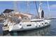 custom/37889/Avra_Sun_Odyssey_490_07_pic9