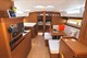custom/37889/Avra_Sun_Odyssey_490_08_pic10