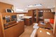 custom/37889/Avra_Sun_Odyssey_490_09_pic11