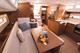 custom/37889/Avra_Sun_Odyssey_490_10_pic12
