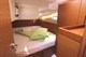 custom/37889/Avra_Sun_Odyssey_490_11_pic13