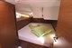 custom/37889/Avra_Sun_Odyssey_490_12_pic14