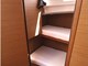 custom/37889/Avra_Sun_Odyssey_490_13_pic7