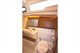 custom/37889/Avra_Sun_Odyssey_490_14_pic15