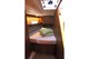 custom/37889/Avra_Sun_Odyssey_490_15_pic16