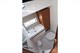 custom/37889/Avra_Sun_Odyssey_490_16_pic17