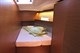 custom/37889/Avra_Sun_Odyssey_490_17_pic18