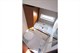 custom/37889/Avra_Sun_Odyssey_490_18_pic19