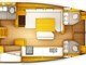 custom/37939/alboran_yacht_charter