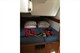 custom/37939/file3_1_pic12