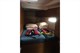 custom/37939/file3_3_pic14