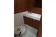 custom/37939/file3_4_pic15