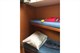 custom/37939/file3_5_pic16